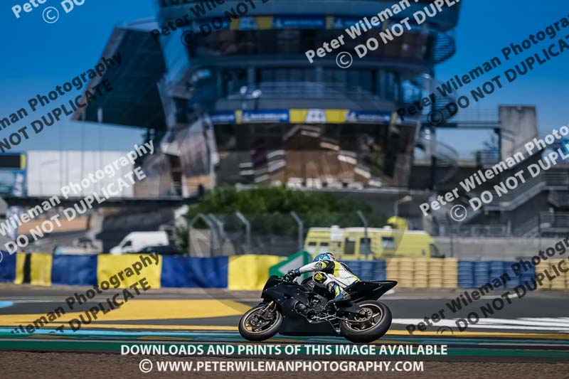 Le Mans;event digital images;france;motorbikes;no limits;peter wileman photography;trackday;trackday digital images